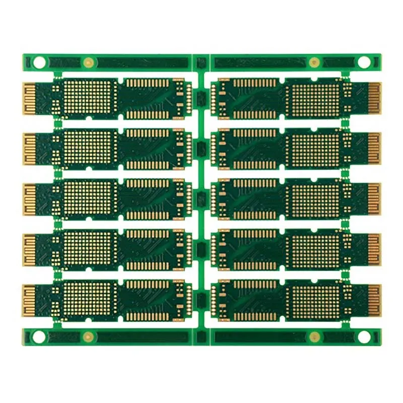 What are the advantages and disadvantages of Rigid PCB?